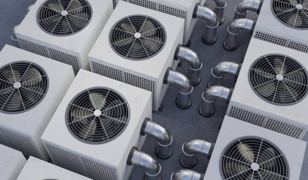 HVAC Troubleshooting in Elmsford, NY